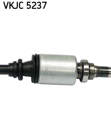 SKF VKJC 5237 Antriebswelle